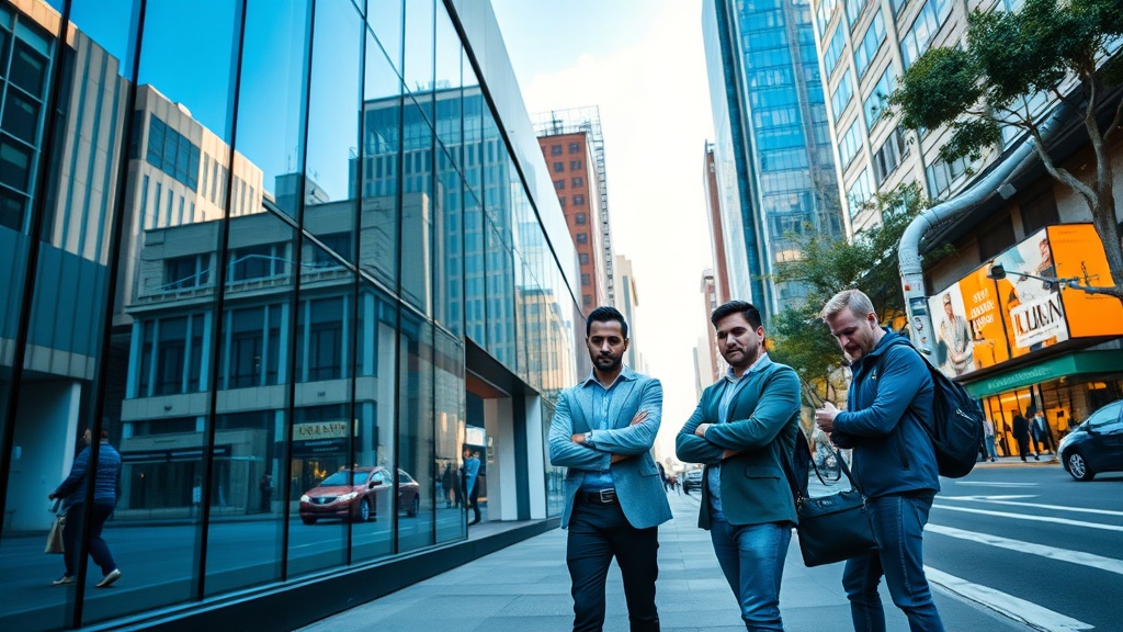 Novas leituras visuais: tendências que aceleram resultados