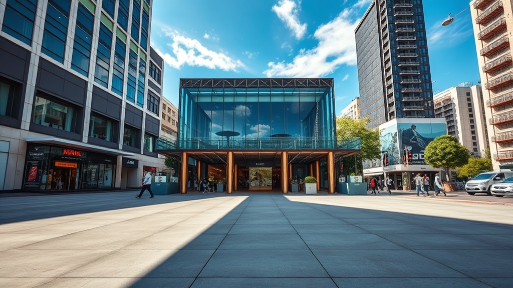 Roteiro prático: planejando seu projeto passo a passo