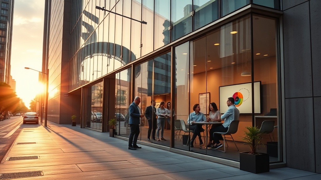 Do diagnóstico à instalação: um passo a passo prático que funciona