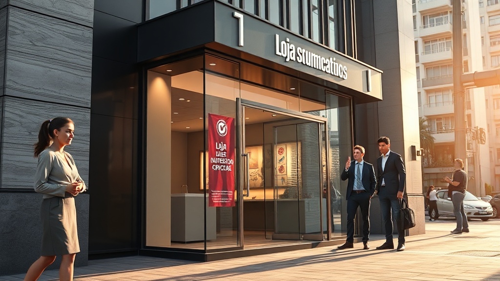 Erros comuns que afastam clientes e como preveni-los