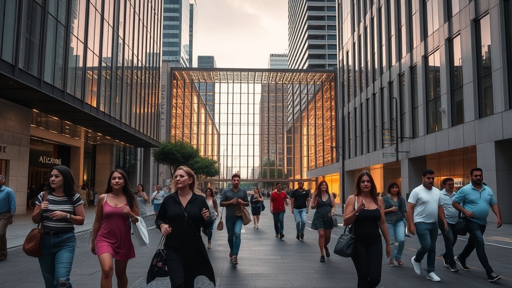 O que o seu letreiro realmente diz sobre a sua marca