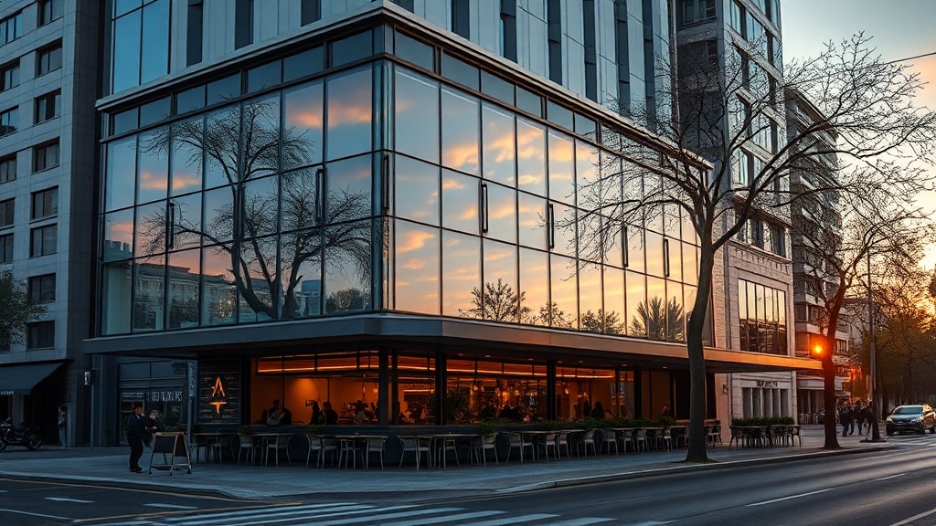 Armadilhas comuns no desenvolvimento e como evitá-las