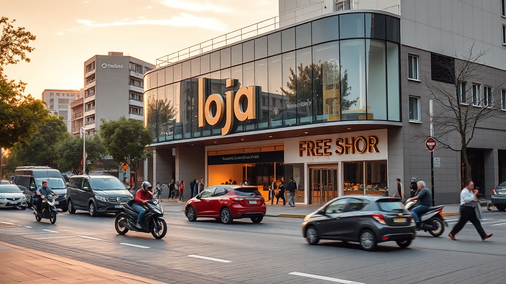 Evite armadilhas: erros comuns que comprometem resultados