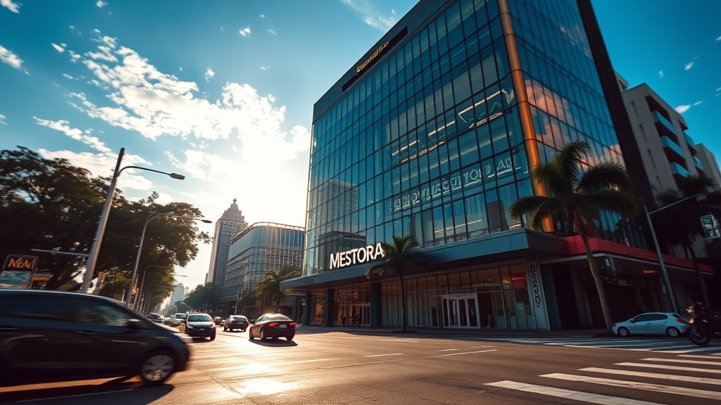 Planejamento na prática: do espaço disponível ao investimento inteligente