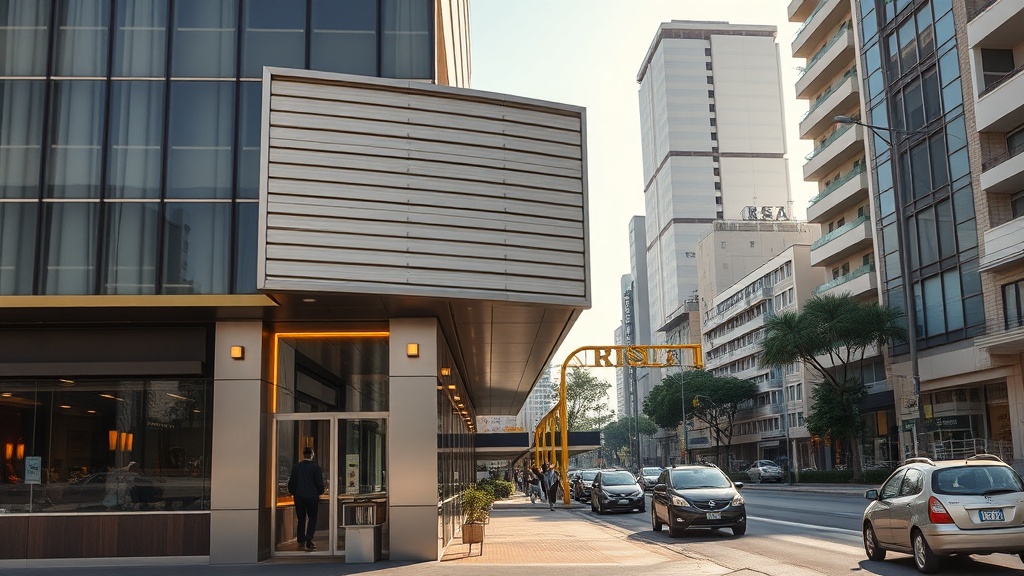 Evite tropeços: erros frequentes que comprometem desempenho e imagem