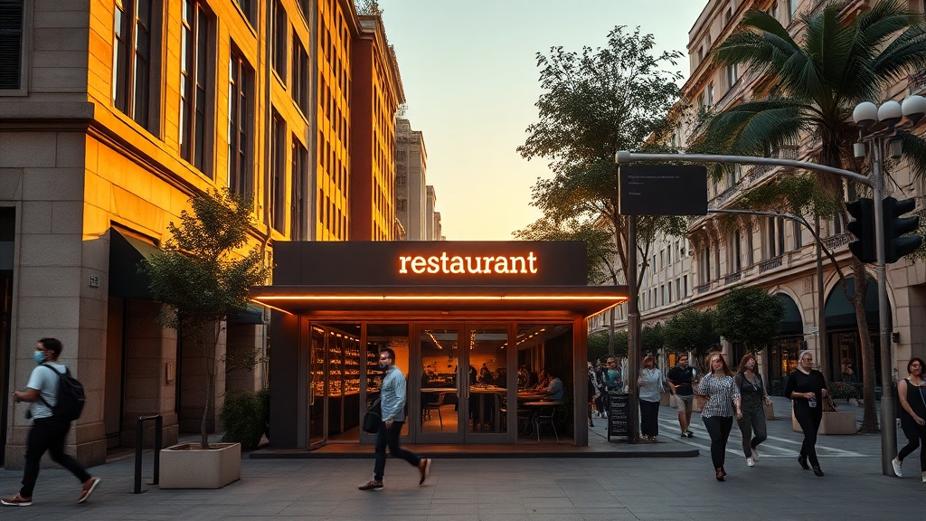 O que está em alta: tendências que conectam marcas e públicos na rua