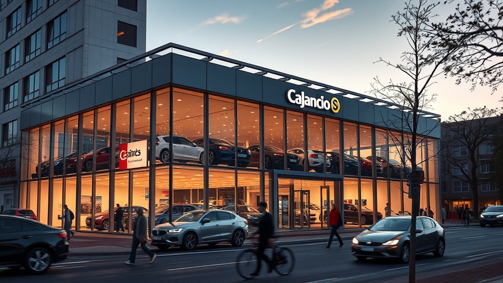 Erros frequentes que custam caro e como evitá-los