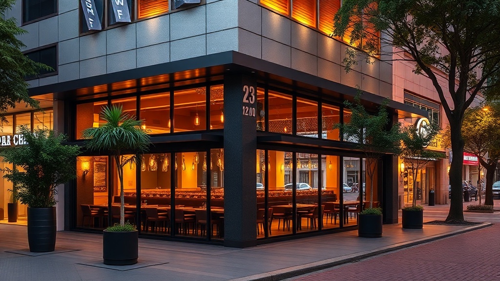 Erros que mais custam caro — e como preveni-los com planejamento