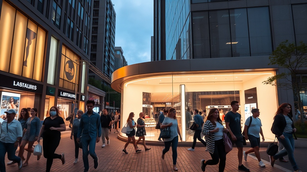 Erros comuns que custam caro e como evitar