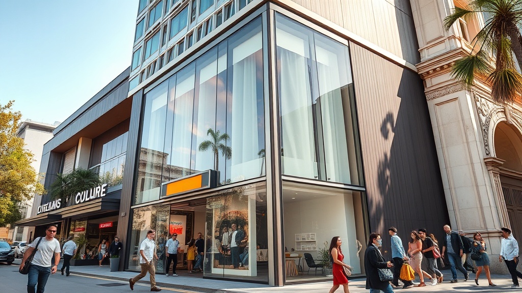 Guia prático para planejar seu projeto ideal