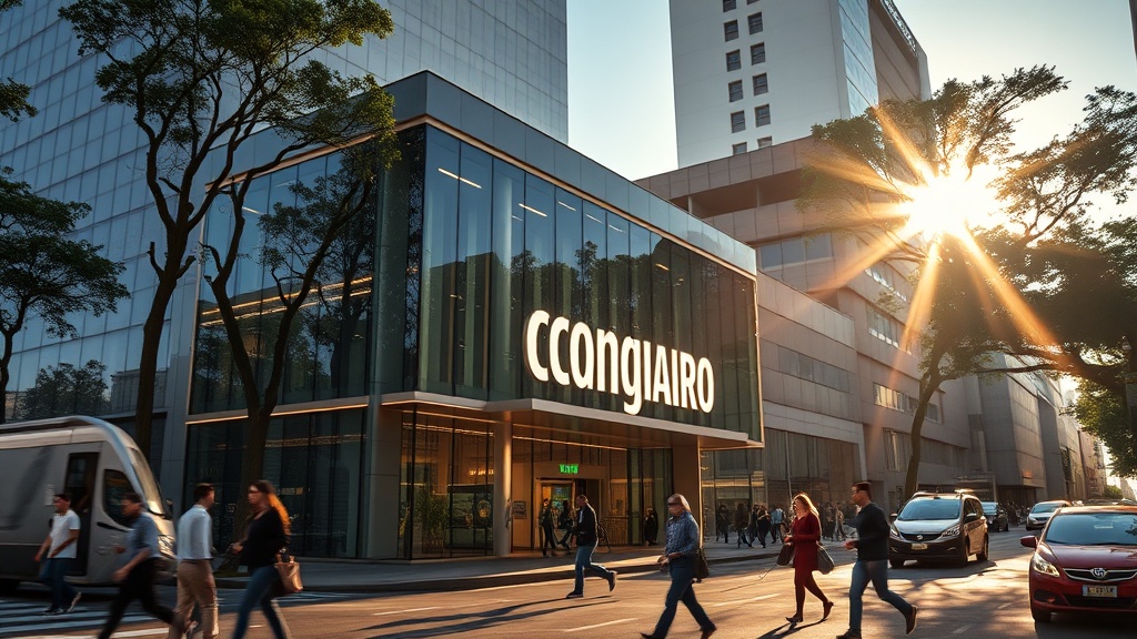 Tendências atuais que atraem olhares e cliques