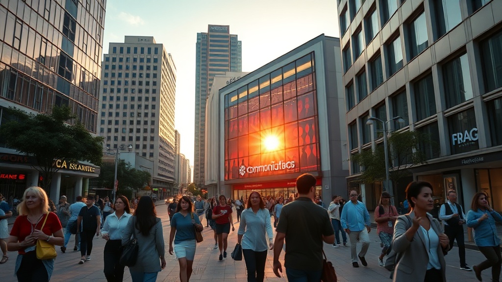 Erros frequentes que custam caro e como preveni-los