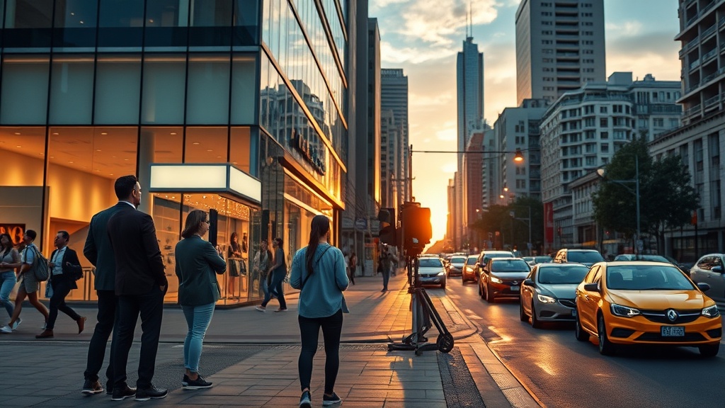 Planejamento prático: do levantamento do espaço ao orçamento assertivo