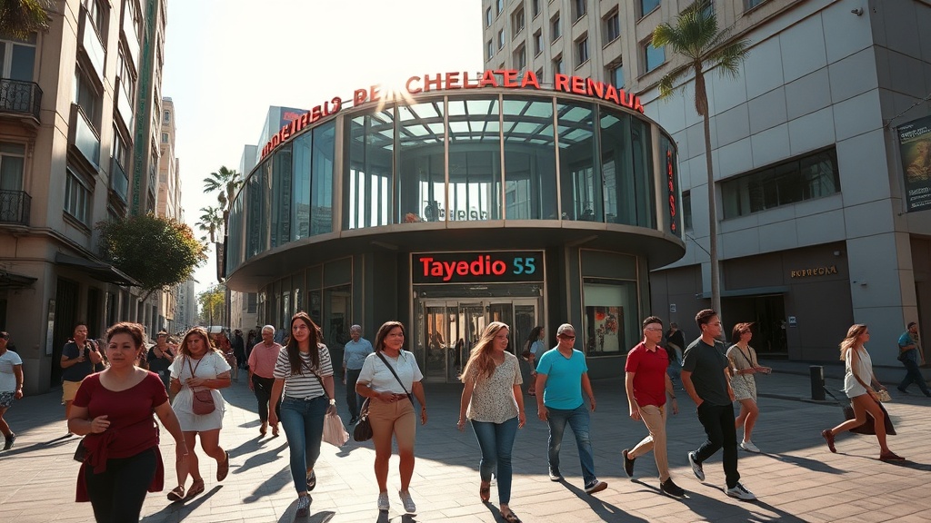 Do papel à calçada: um roteiro prático para planejar seu projeto