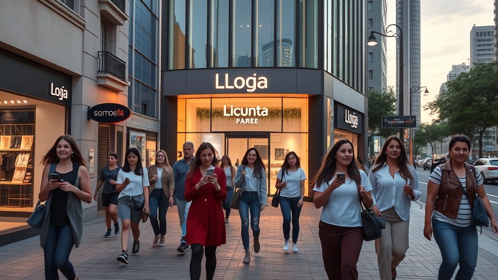 Erros que custam caro e como manter seu projeto no trilho