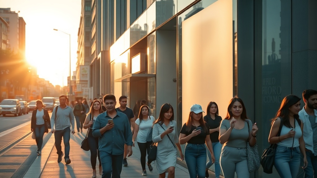 Armadilhas comuns e como evitá-las desde o princípio