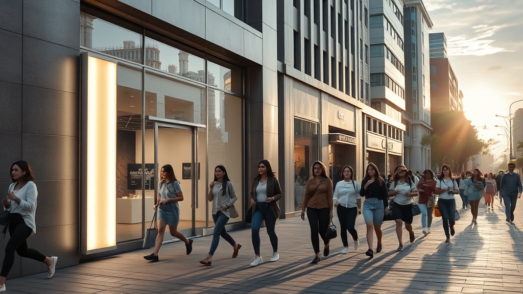 Guia prático: do levantamento do espaço ao orçamento final