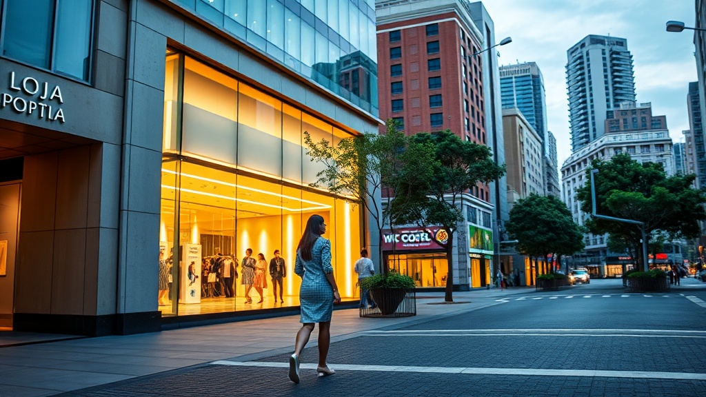 Materiais e tecnologias que elevam a performance da sua fachada