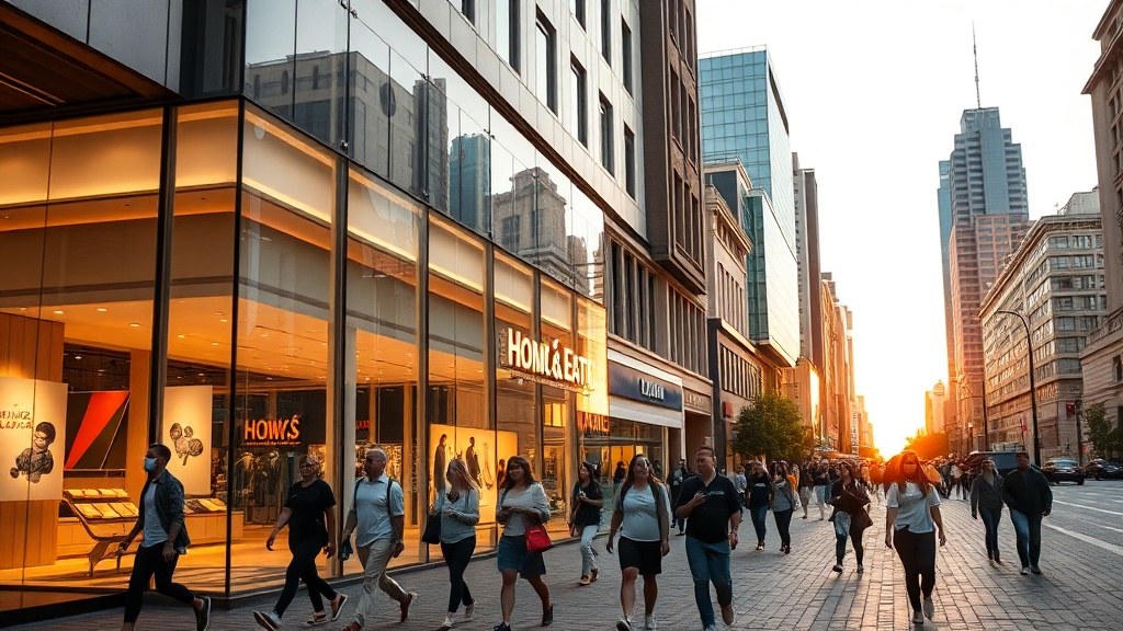 Erros que encarecem o projeto e como escapar deles