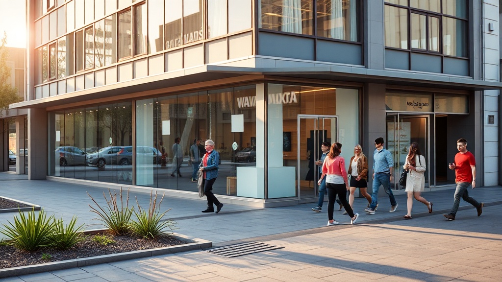 Erros que custam caro: como evitá-los no desenvolvimento da sua fachada