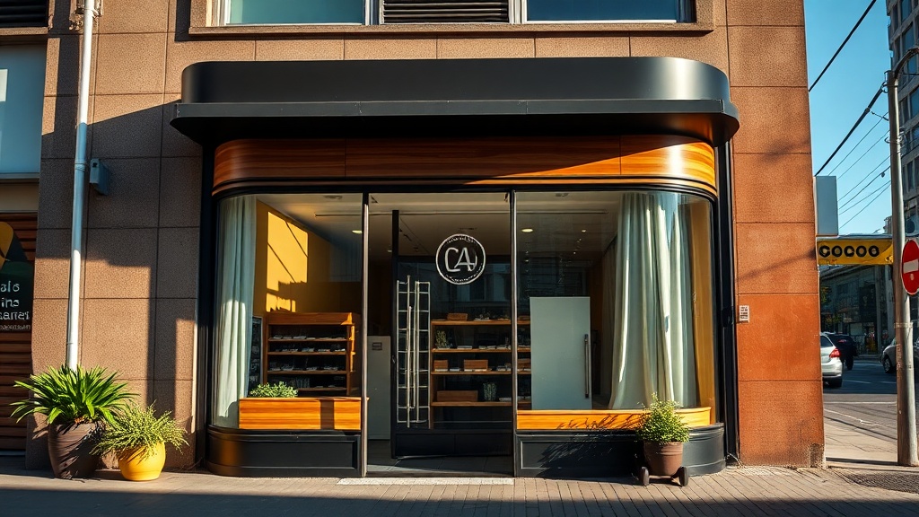 Erros comuns ao desenvolver uma fachada e como evitá-los