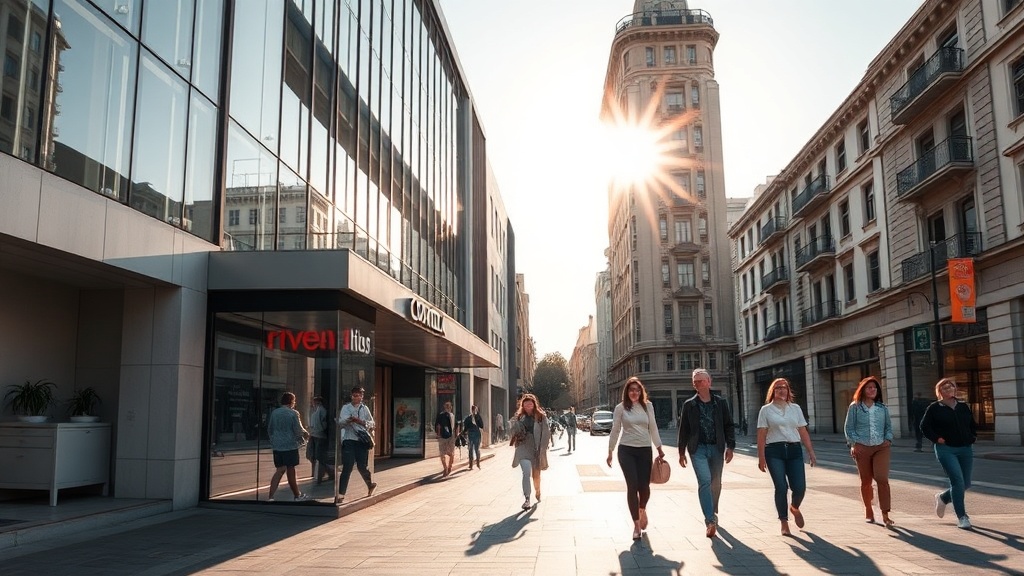 Erros frequentes e como garantir um bom resultado