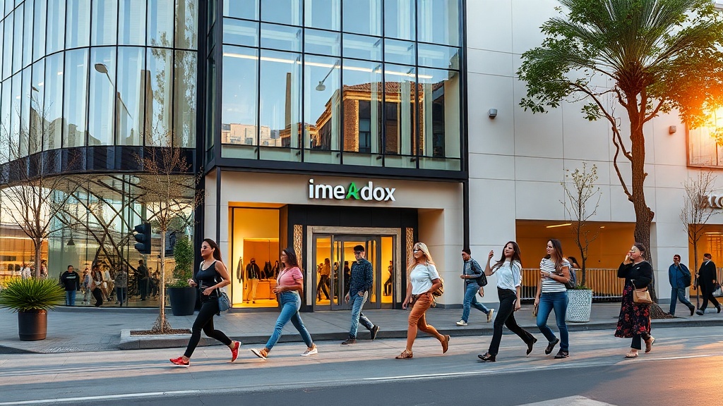 Roteiro prático para planejar sua nova fachada