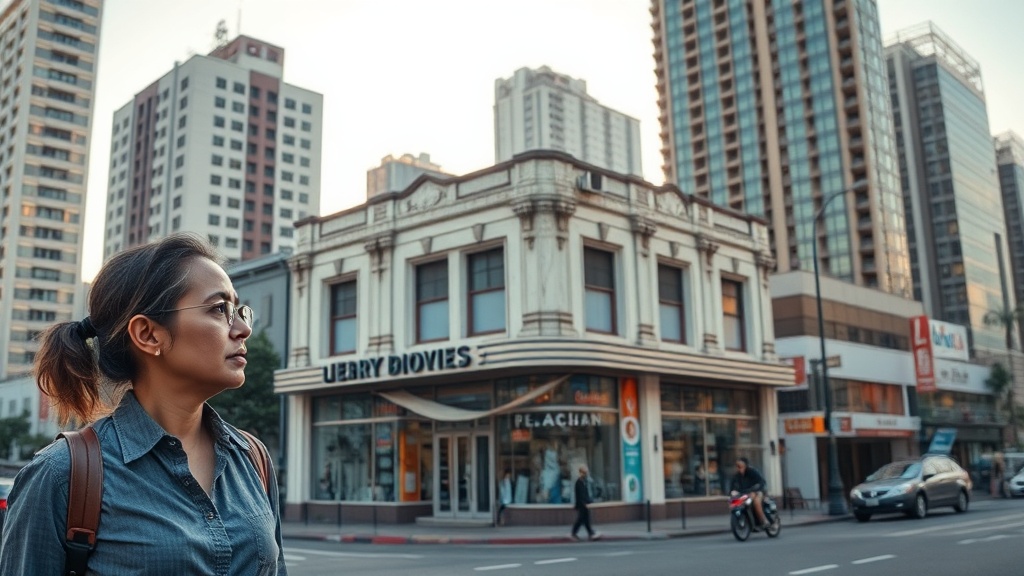 Armadilhas frequentes e como evitá-las ao desenvolver sua fachada