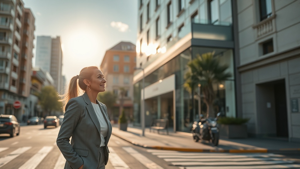 Seu projeto do zero: caminho prático para planejar a fachada ideal