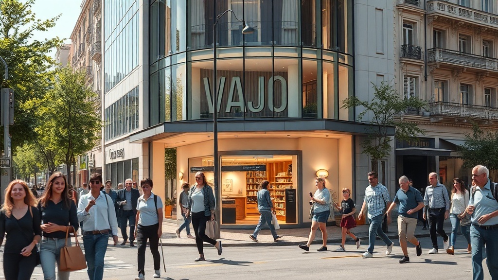 Erros frequentes e como evitá-los no ponto de venda