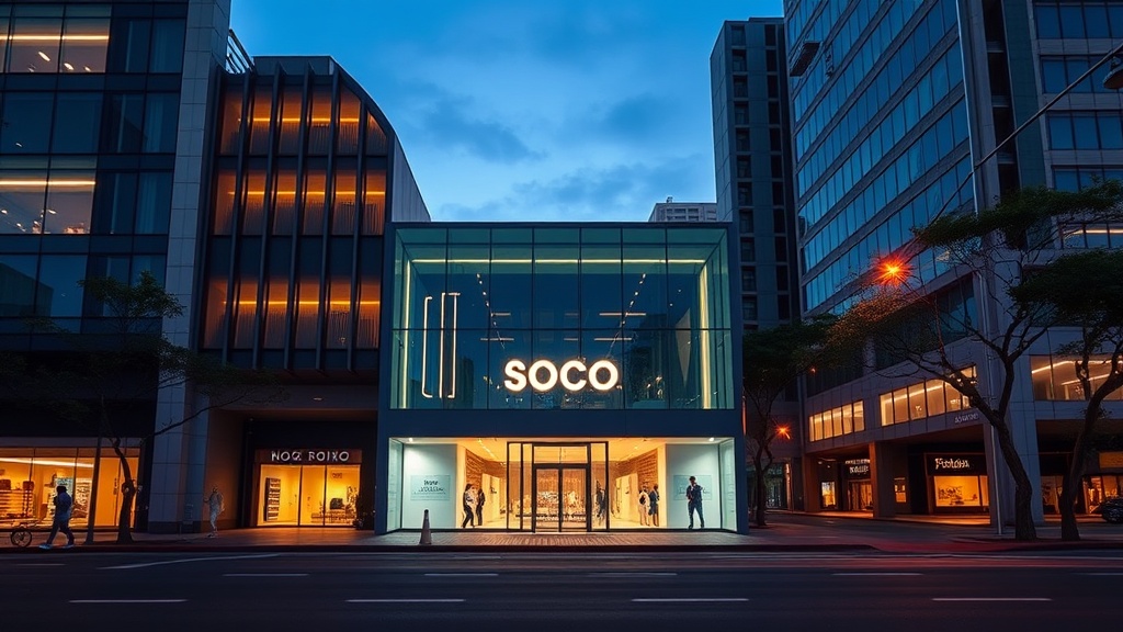 Armadilhas comuns e como evitá-las antes que virem dor de cabeça