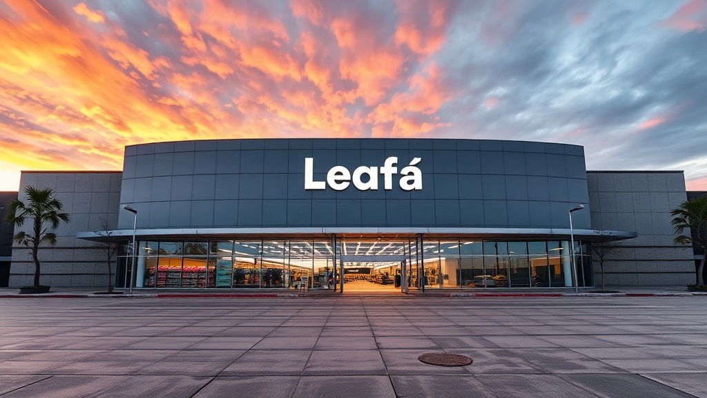 Erros comuns ao desenvolver fachadas e como evitá-los