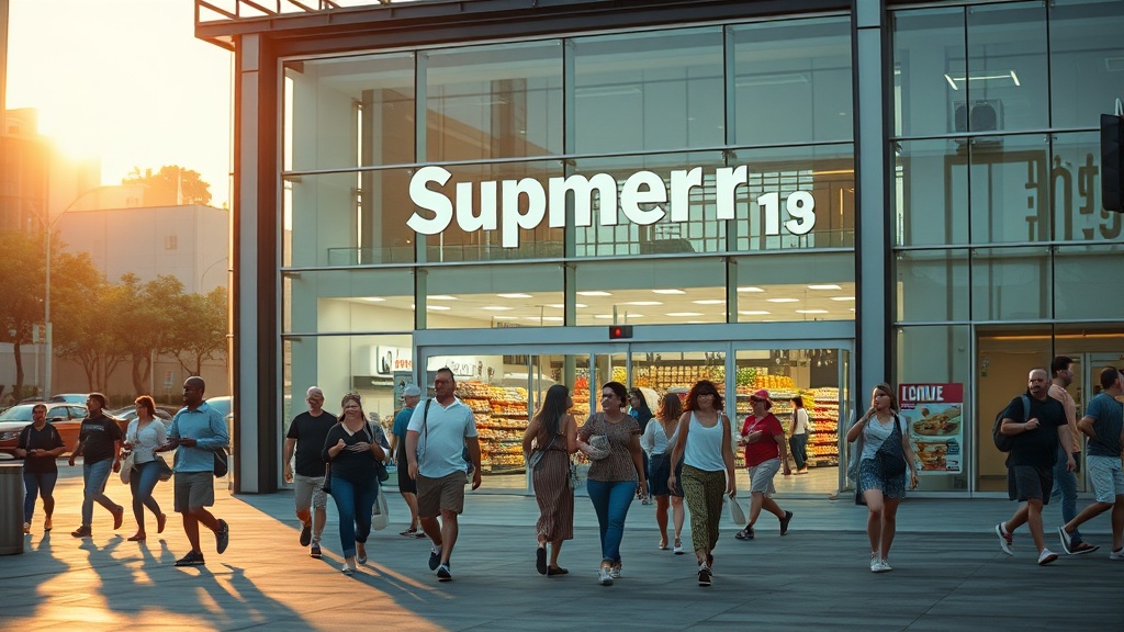 Armadilhas frequentes e como evitá-las