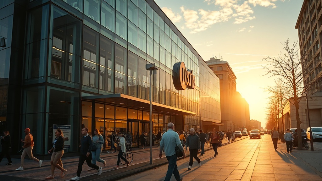 Roteiro prático para planejar a fachada ideal