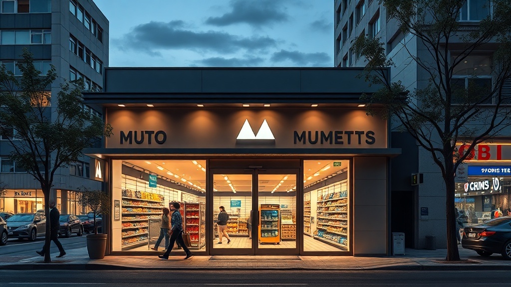 Armadilhas frequentes: o que evitar para não perder visibilidade