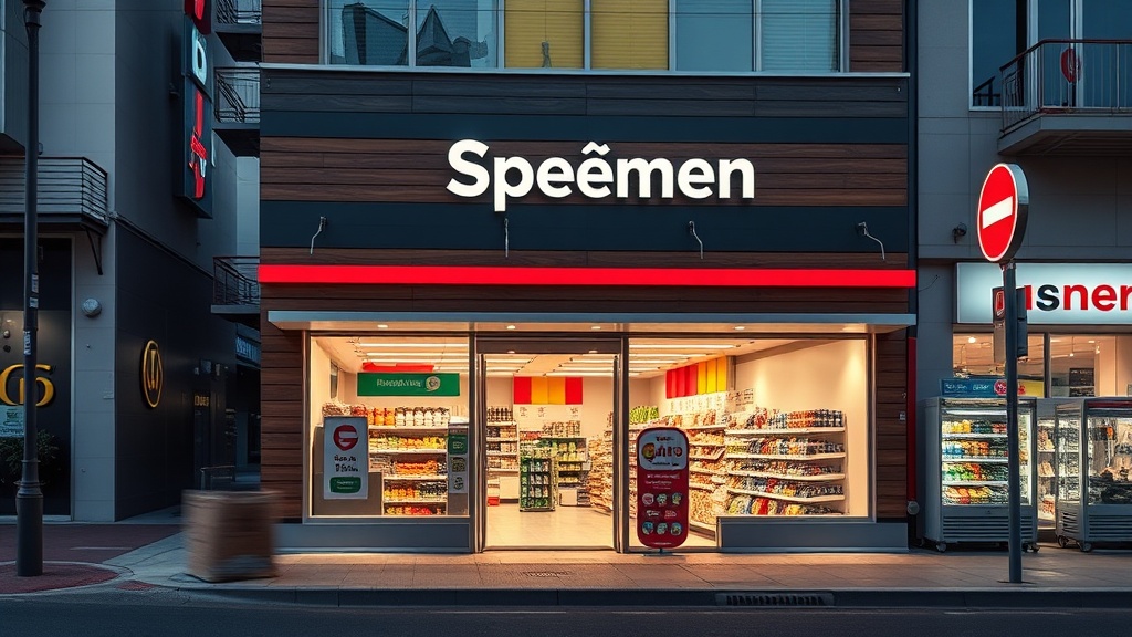 Do esboço à instalação: roteiro simples para planejar sua frente