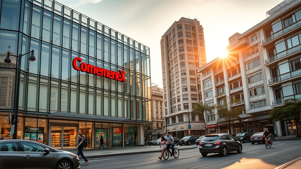 Armadilhas frequentes e como se antecipar para não perder dinheiro