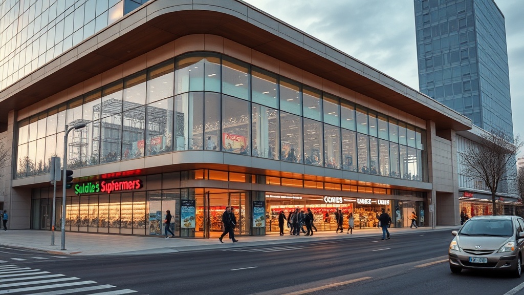 Armadilhas comuns no desenvolvimento de fachadas e como fugir delas