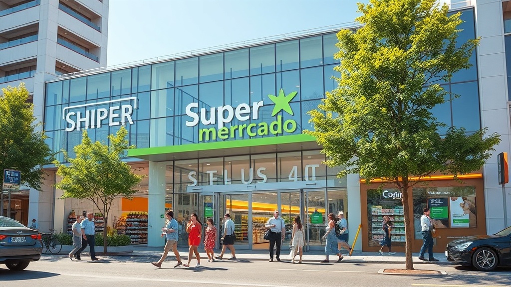 Cuidados que evitam desperdícios e arrependimentos