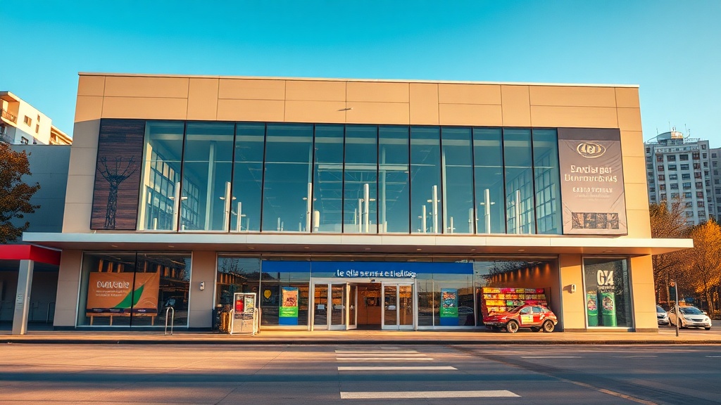 Um roteiro prático para tirar sua ideia do papel com segurança