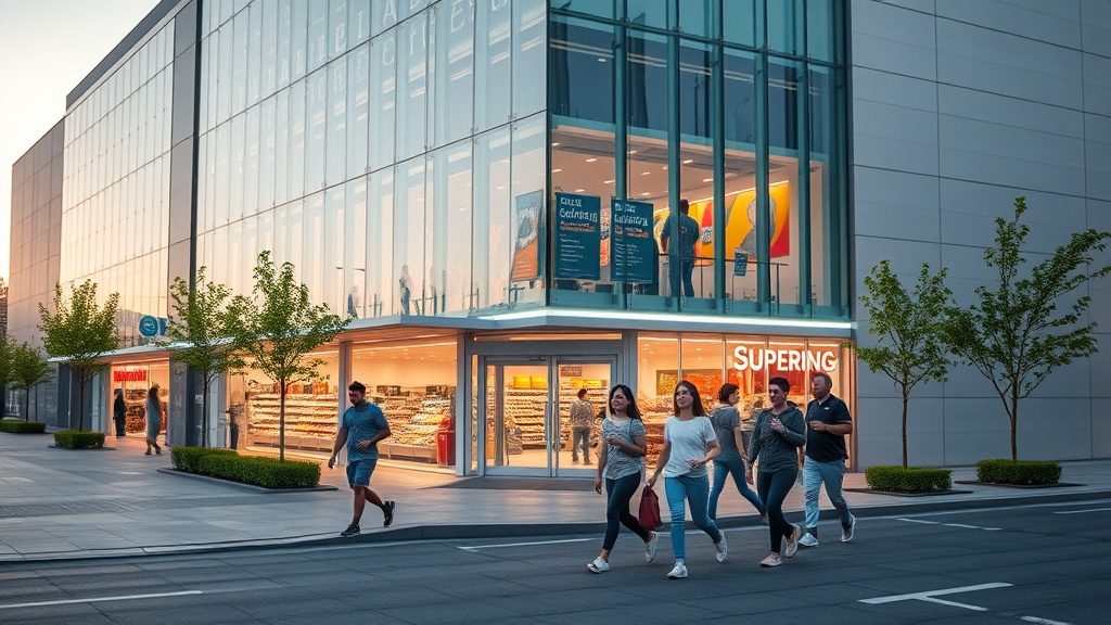 Erros que encarecem a reforma e como evitá-los com escolhas simples