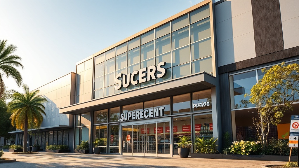 Passo a passo enxuto: do diagnóstico ao melhor uso do orçamento