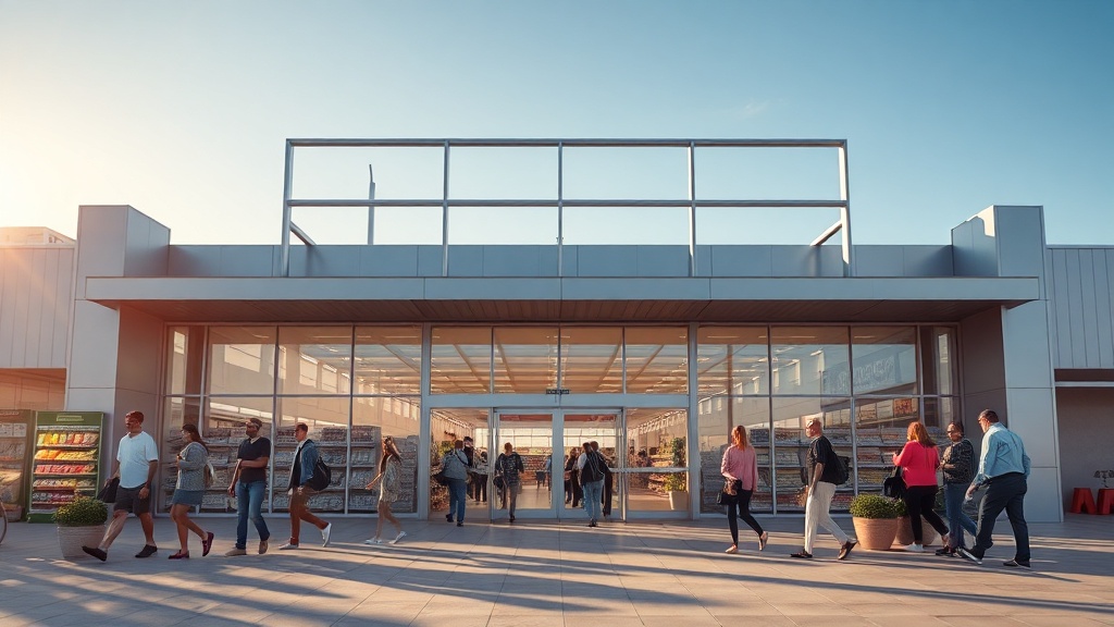 Armadilhas frequentes e como fugir delas com segurança