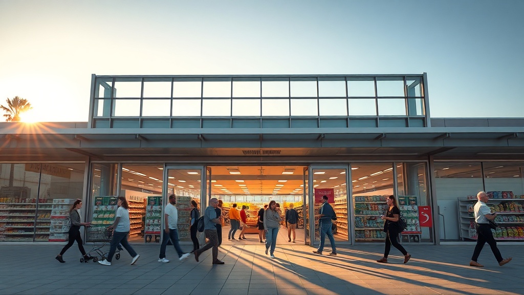 Do rascunho à instalação: um roteiro simples para acertar na primeira