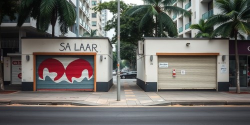 Principais erros ao contratar empresas de fachadas comerciais em São Paulo e como evitar