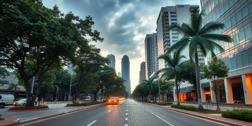 Tipos de placas de sinalização e suas aplicações no dia a dia