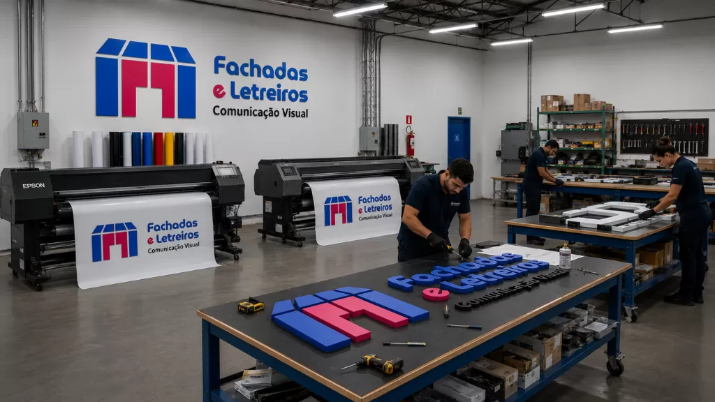 Fachadas E Leetreiros